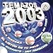 Temazos 2003 1/2 Image