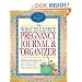 The What to Expect Pregnancy Journal & Organizer