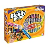 Produkt-Bild: RenArt RA01402 - RenArt - Big Big Blendy Box 2010