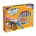 RenArt RA01402 - RenArt - Big Big Blendy Box 2010