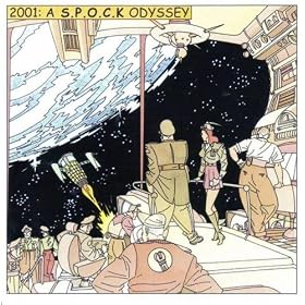 Where Rockets Fly