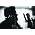 Thumbnail image of Michael Kiwanuka