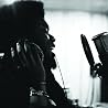 Abbildung von Michael Kiwanuka