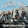 Image de l'album de Lynch Mob