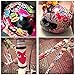 Egg Shell Sticker Egg Shell Sticker 
