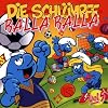 Balla Balla Vol. 5