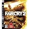 PLAYSTATION3 �\�t�g���X�g Vol.08