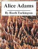 Alice Adams