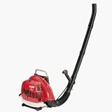 Backpack Blower