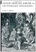 Child Sexual Abuse in Victorian England (Women's and Gender History)
