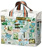 b.b.begonia sport n' style bag