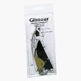 Tools & Hardware : Gilmour Repair Kit for 19T #K119