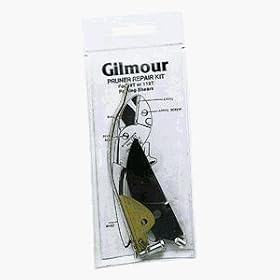 Gilmour Repair Kit for 19T #K119