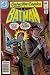 Search : Detective Comics, Vol 46 #516 (Comic Book), Batman