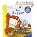 Der Bagger