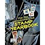 The 2006 Commemorative Stamp Yearbook (US Postal Service) (Commemorative Stamp Yearbook)