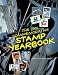 Book The 2006 Commemorative Stamp Yearbook (US Postal Service) (Commemorative Stamp Yearbook)
