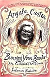 Burning Your Boats : Collected Short Stories (Intoduction by Salman Rushdie)