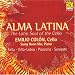 Classical Music : Alma Latina