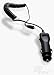 Kfz Ladekabel 12 - 24 Volt für Nokia 3110 classic uvm