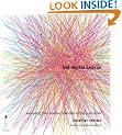 The Digital Canvas: Exploring the Creative Potential of the Computer