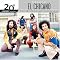 More Cool Soul Music of The 70's