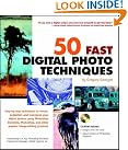50 Fast Digital...