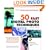 50 Fast Digital Photo Techniques