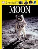 Eyewitness: Moon (DK Eyewitness Books)