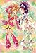 108ピース ふたりはプリキュア SPlash Star スプラッシュ スター 108-L114