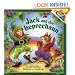 Jack and the Leprechaun (Pictureback(R))