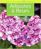 Arbustes � fleurs
