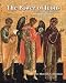 The Power of Icons: Russian and Greek Icons 15th-19th Century