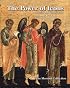 The Power of Icons: Russian and Greek Icons 15th-19th Century