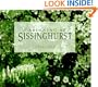 Gardening at Sissinghurst