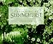 Gardening at Sissinghurst