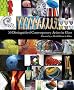 50 Distinguished Contemporary Artists in Glass (Intelligent Layman Series) 50 Distinguished Contemporary Artists in Glass (Intelligent Layman Series)