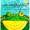 Favorite Baby Books