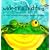 The Wide-Mouthed Frog (A Pop-Up Book)