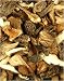 Gourmet Food : Premium Wild Mushroom Mix 4 oz.