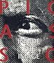 Picasso: Inside the Image : Prints from the Ludwig Museum-Cologne