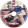 Win...The Winning Edge Wrestling Video Series on DVD