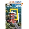 National Geographic Traveler: Japan, 4th Edition