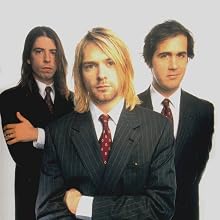 Nirvana
