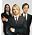 Thumbnail image of Nirvana