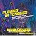 Playing In Tongues