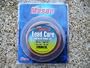 MASON LEAD CORE FISHING LINE