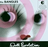 Doll Revolution