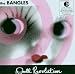 Doll Revolution