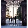 Testimony: A Novel